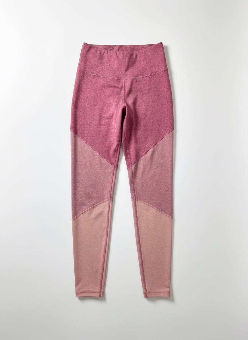 Legging de sport
