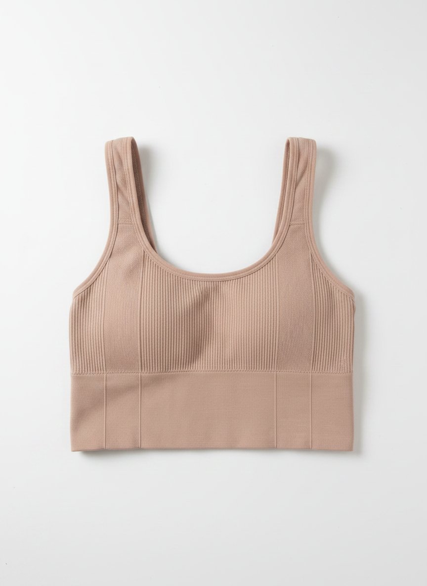 Brassière de sport 