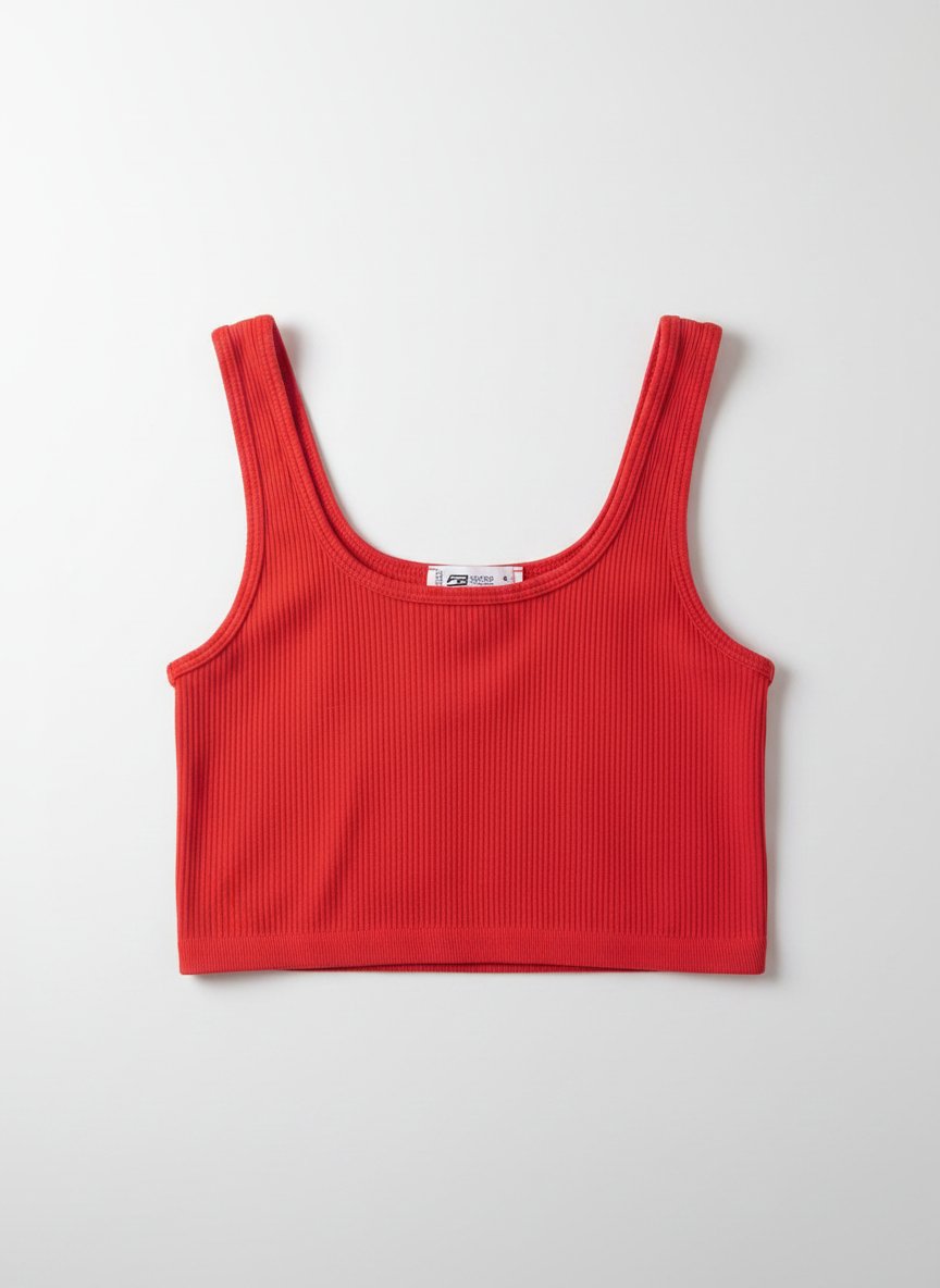 Brassière de sport 