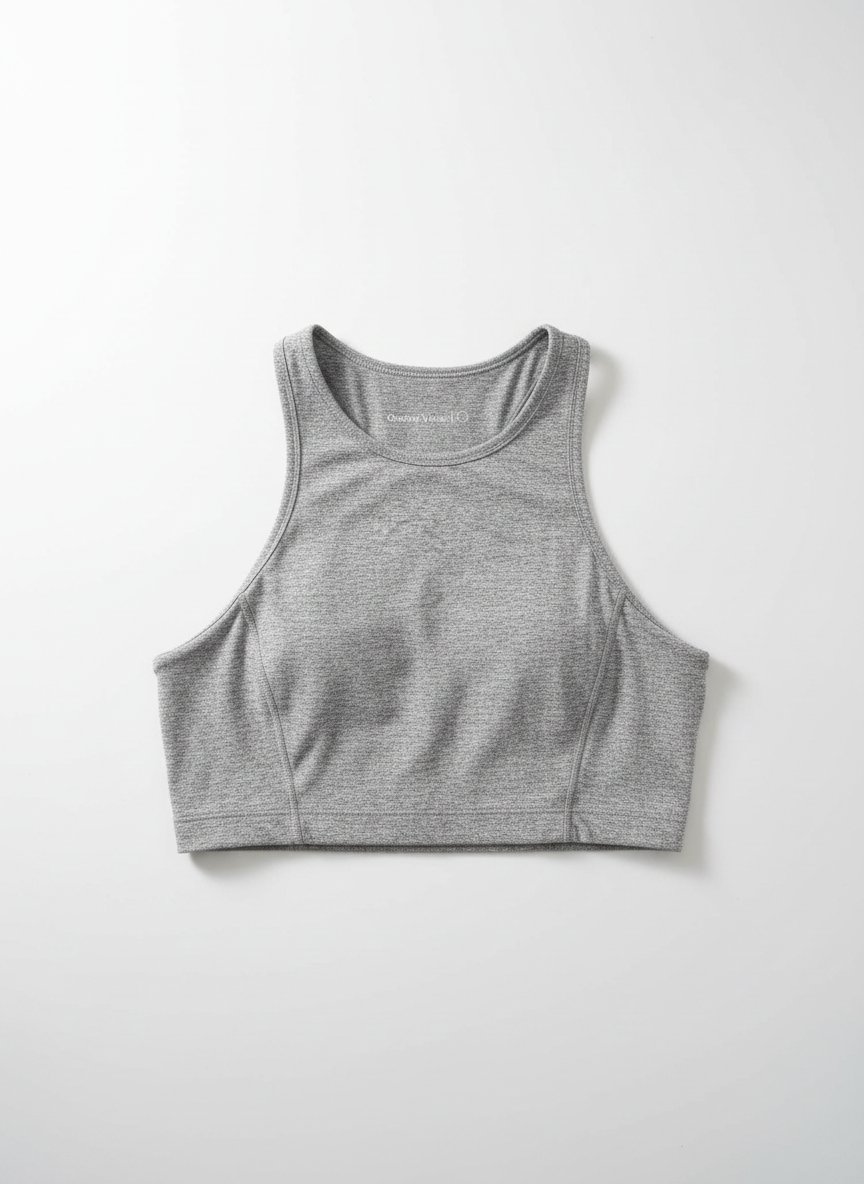 Brassière de Sport 