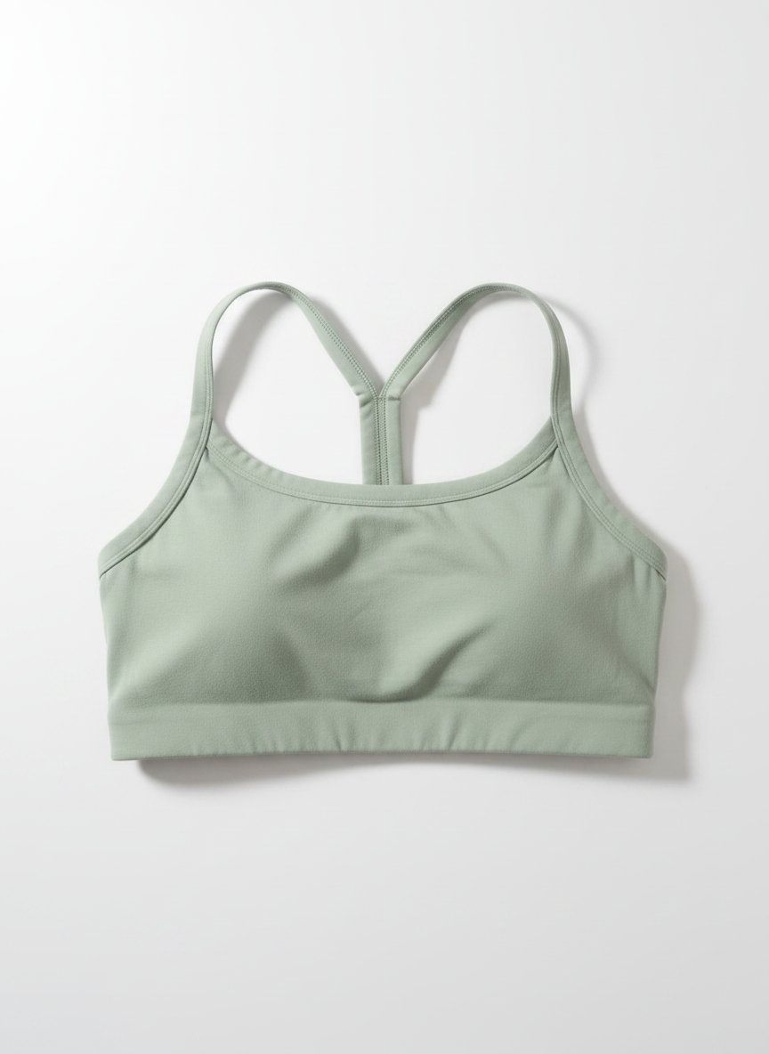 Brassière De Sport 