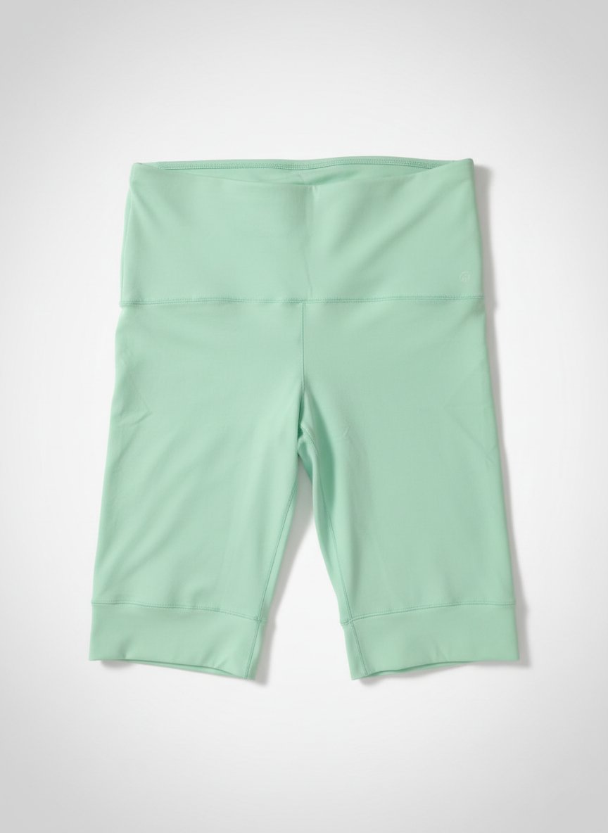 Legging short 
