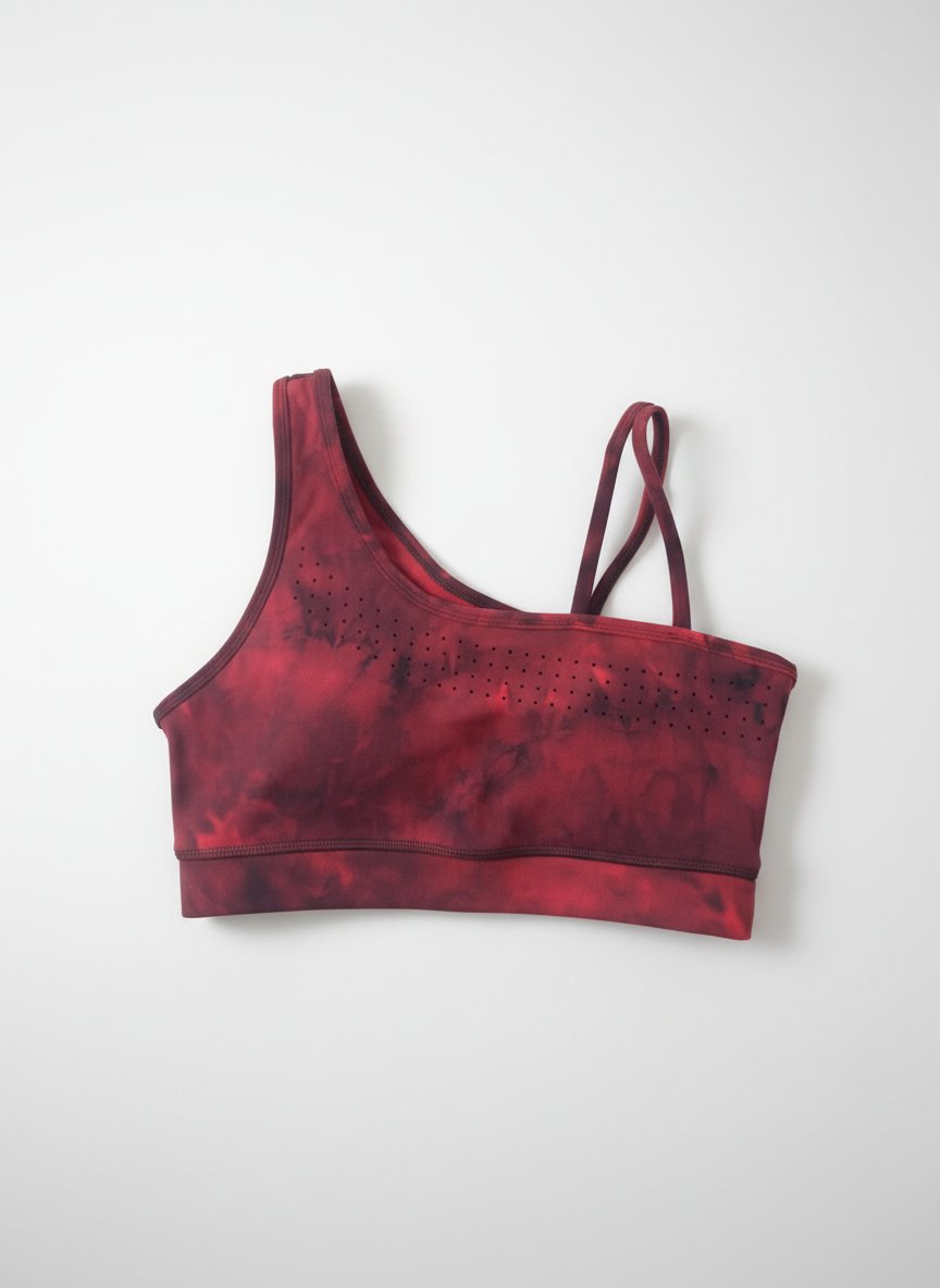 Brassière de sport 