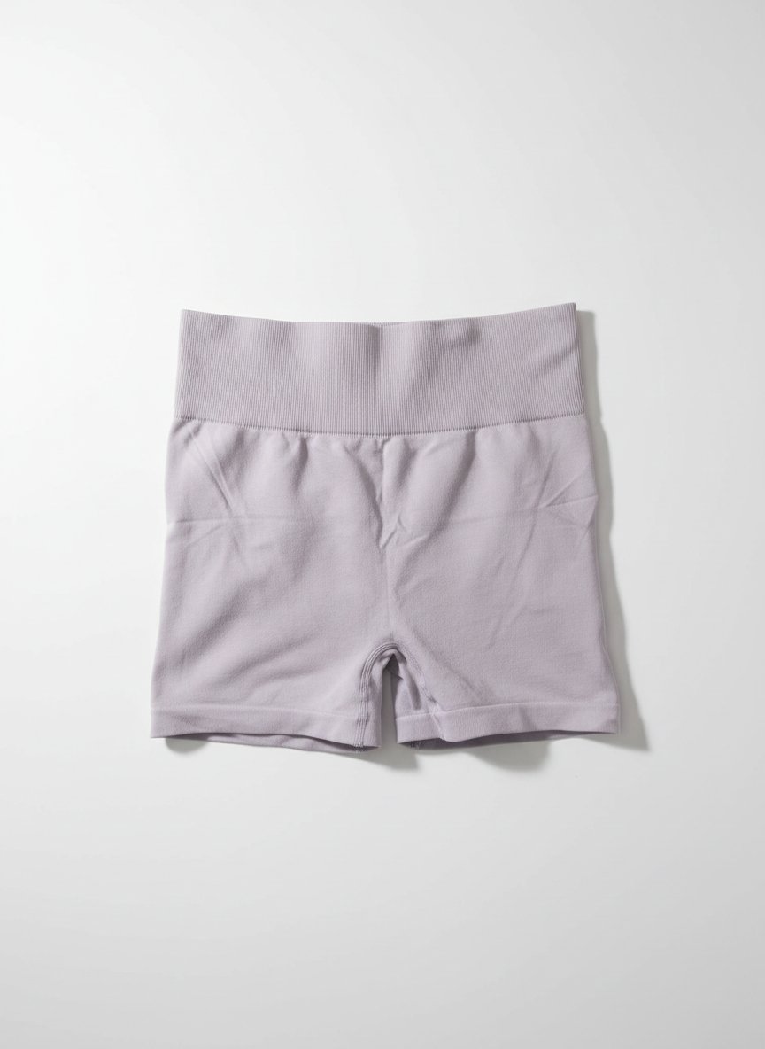 Legging Short 