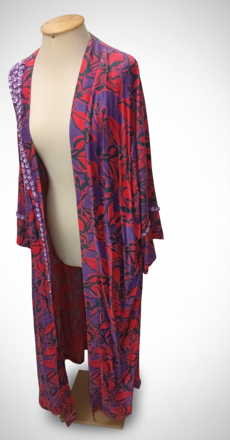 Abaya