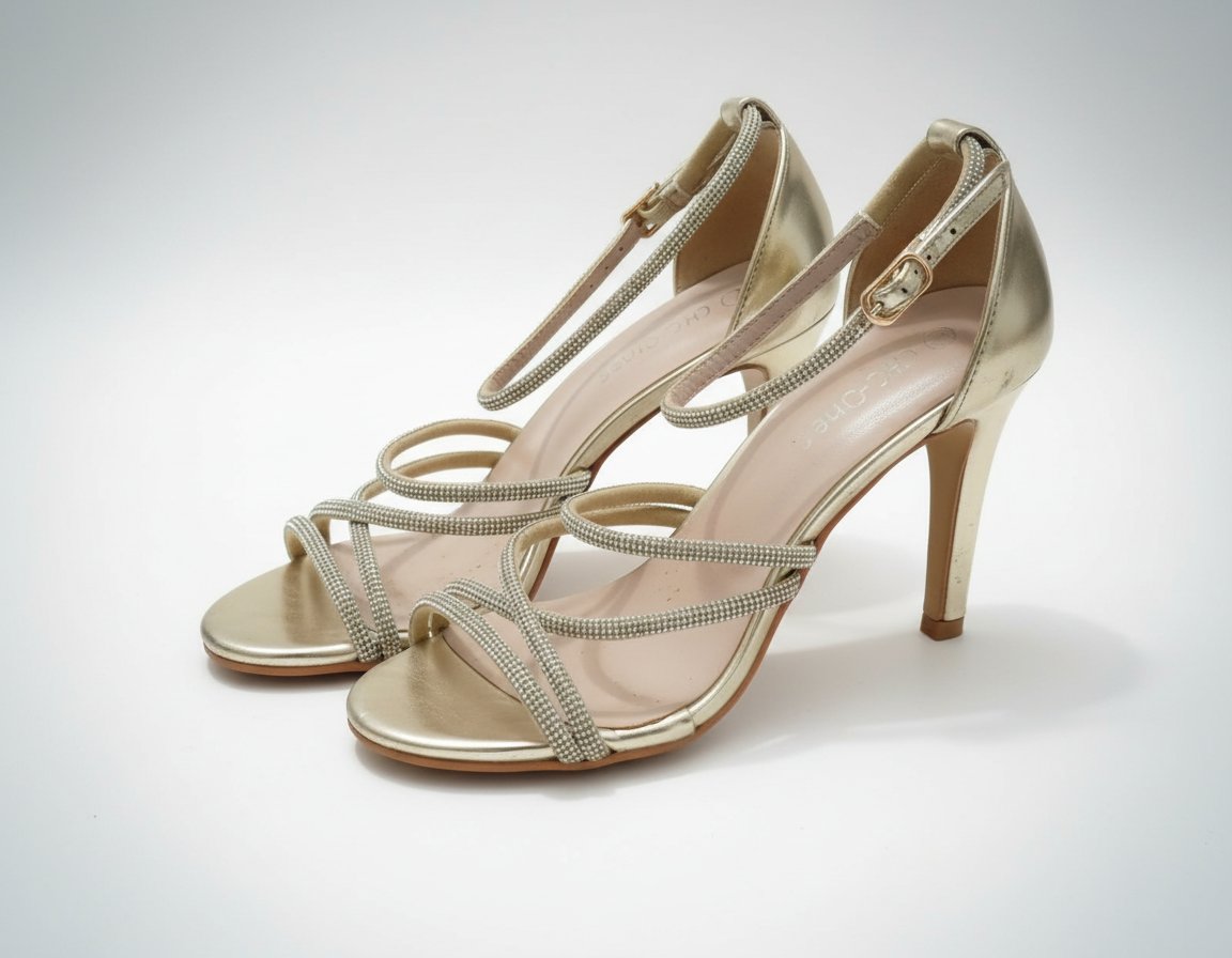 Talons 