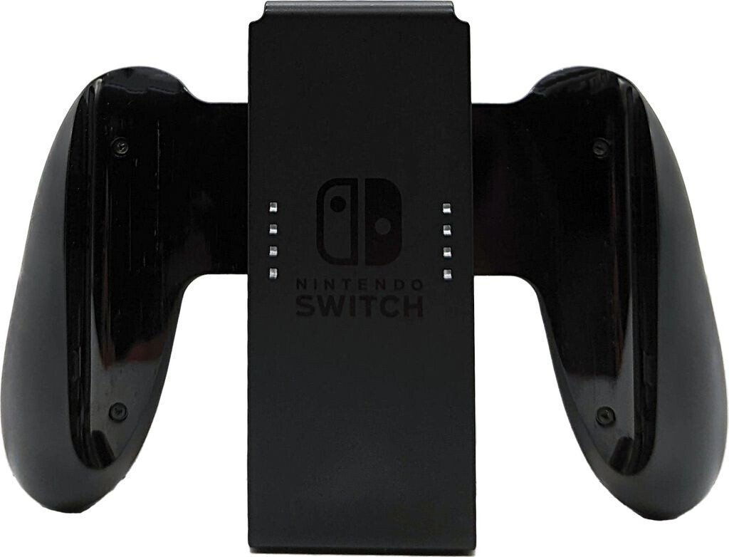 Support manette NINTENDO SWITCH 