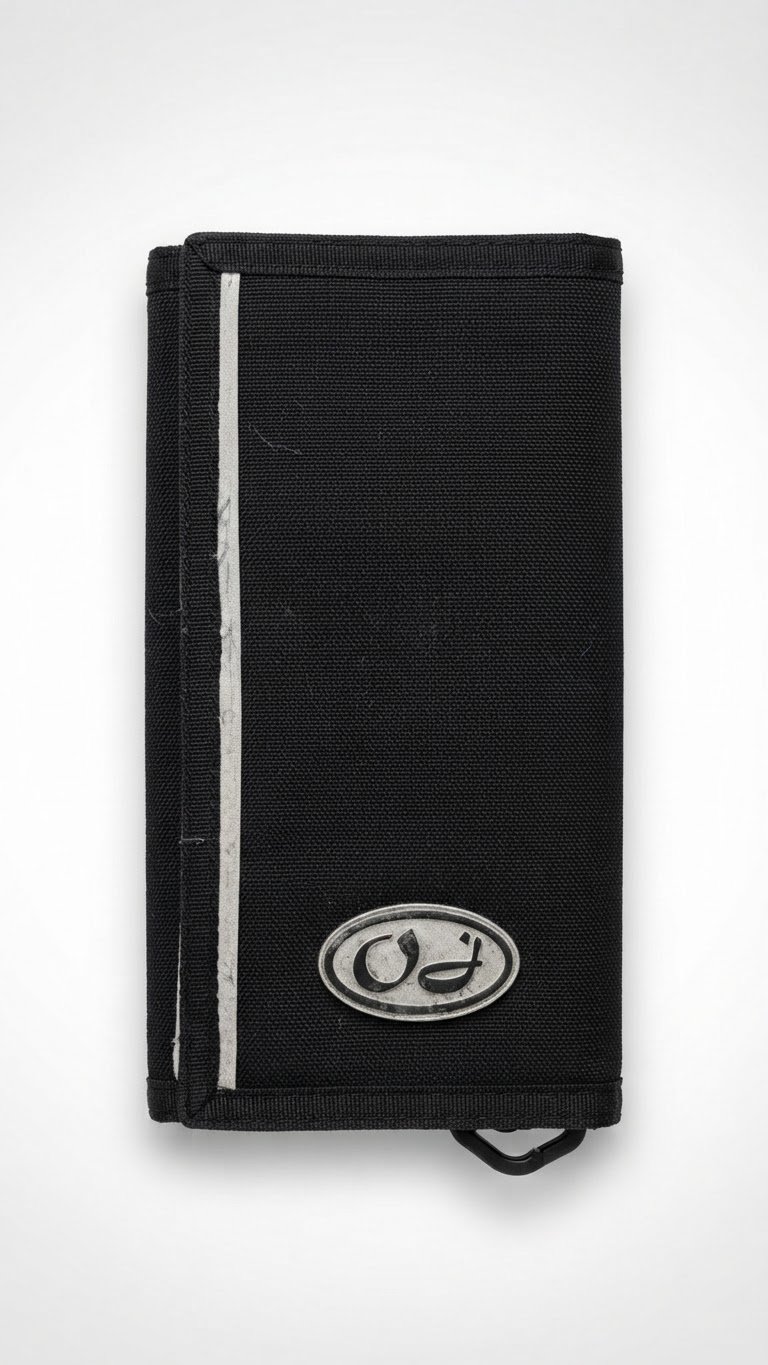 Pochette de voyage bisexe :porte cartes,porte téléphone,chageur,passeport,porte clé,gadgets.....