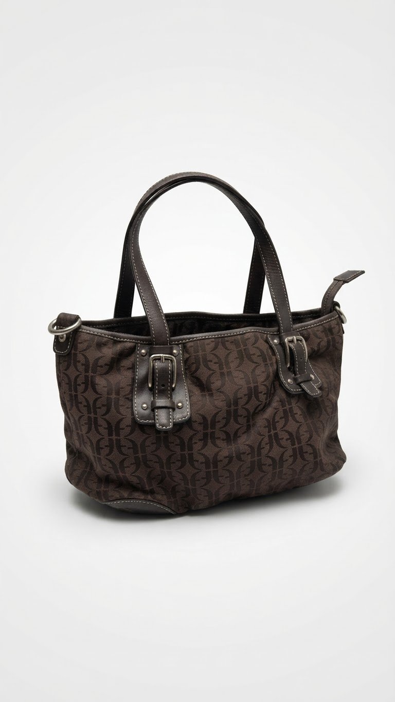 FOSSIL très adorable petit sac pour femme ou fillette 