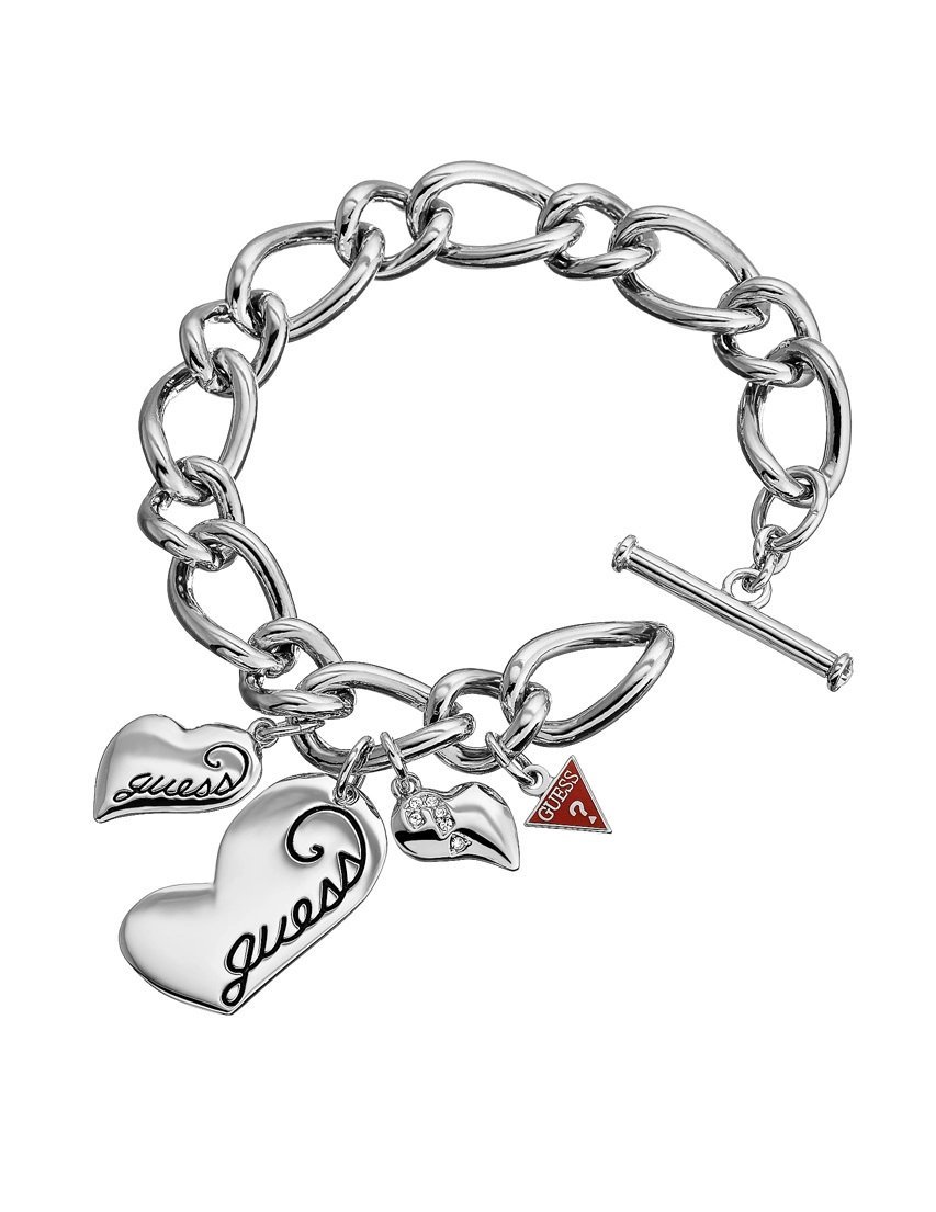 Bracelet original Guess