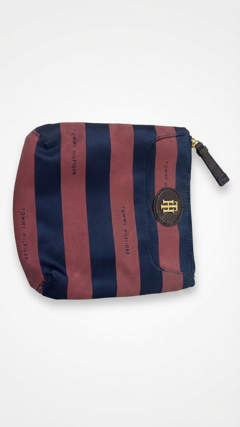 Sac de voyage Tommy Hilfiger 
