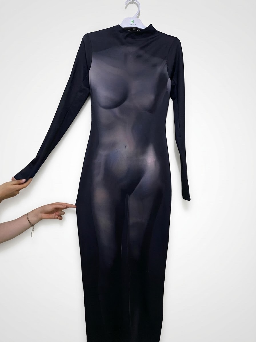 Robe