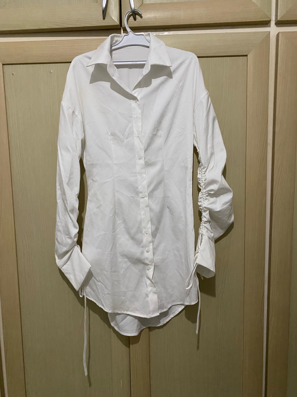 Chemise