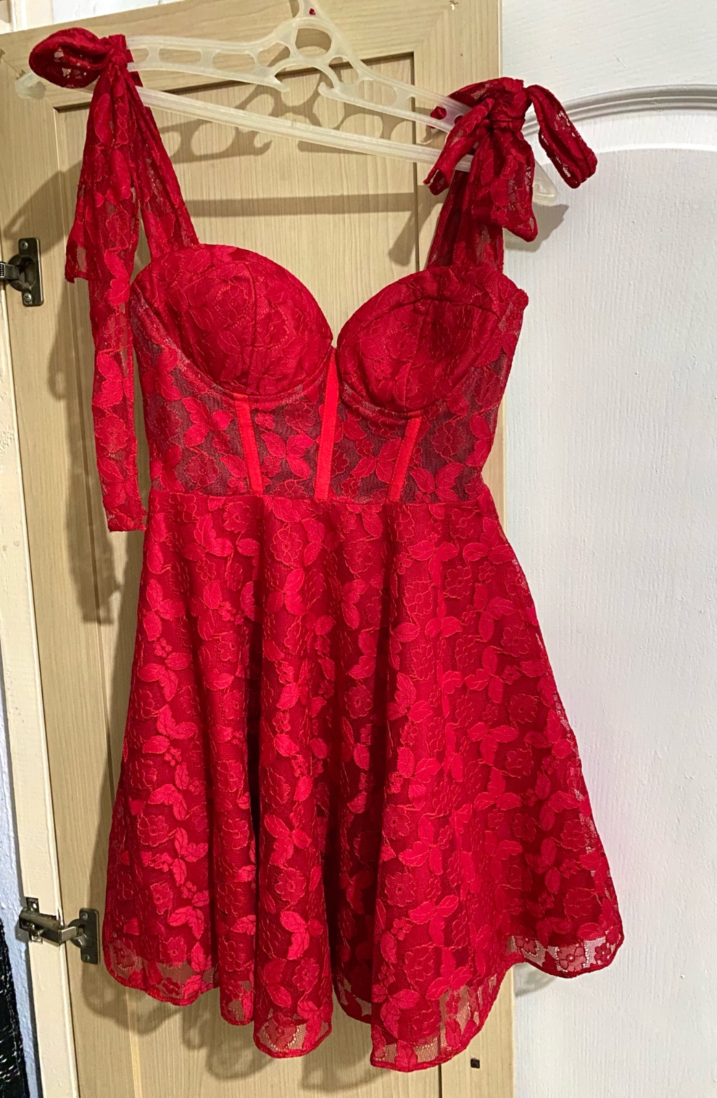 Robe