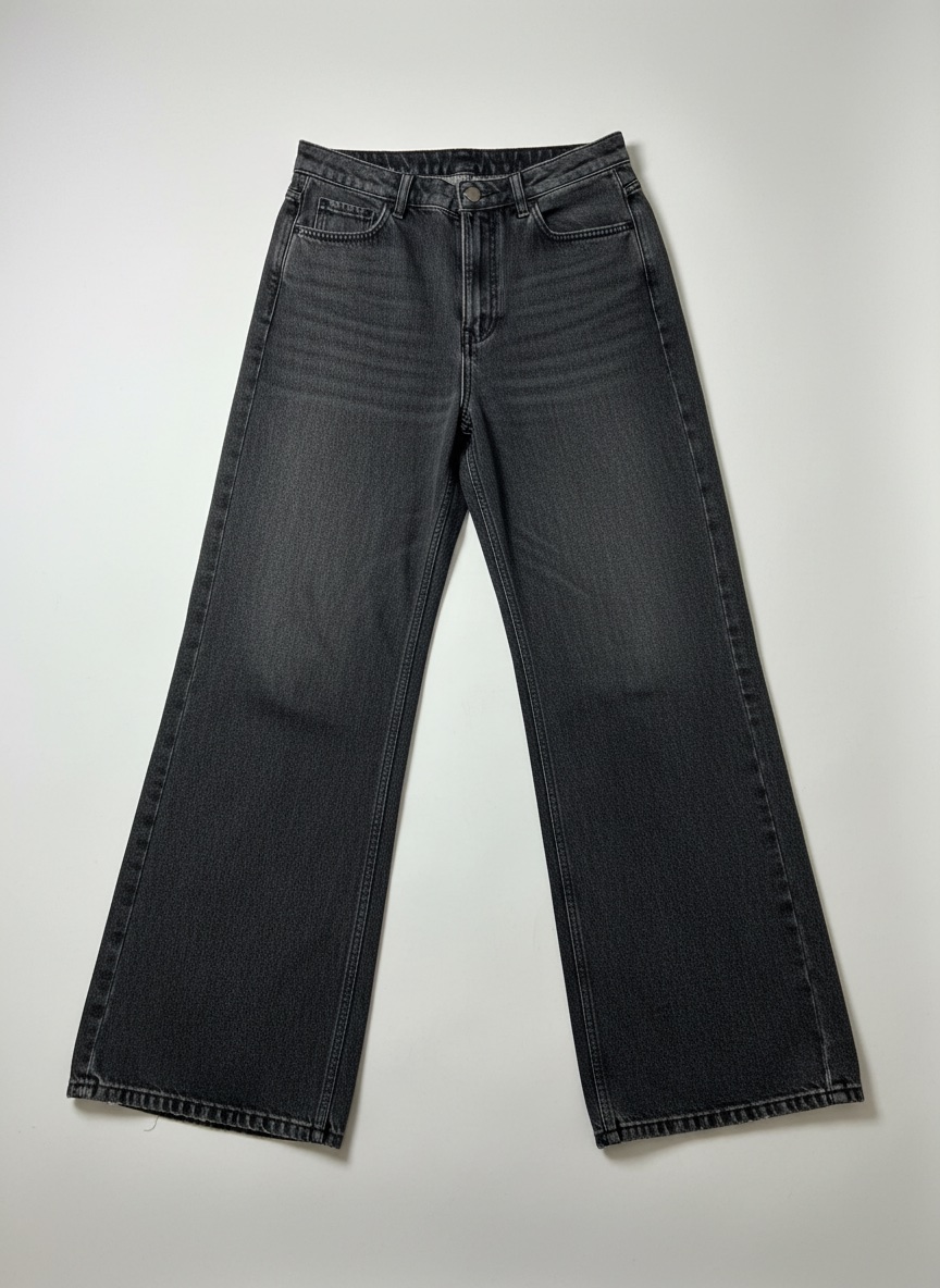 Jean noir 