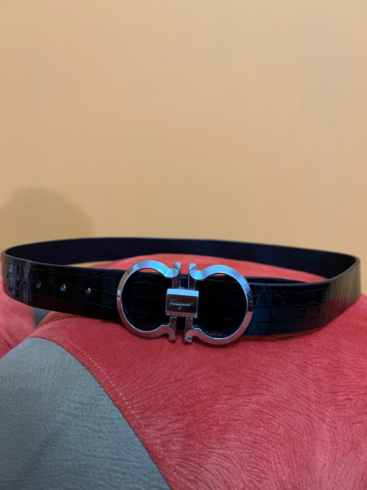 Ceinture 