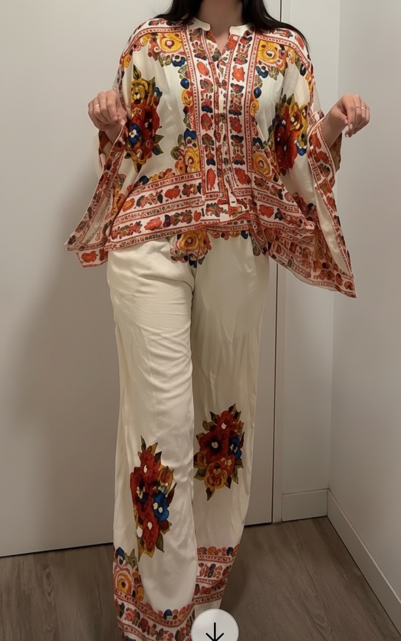 Ensemble