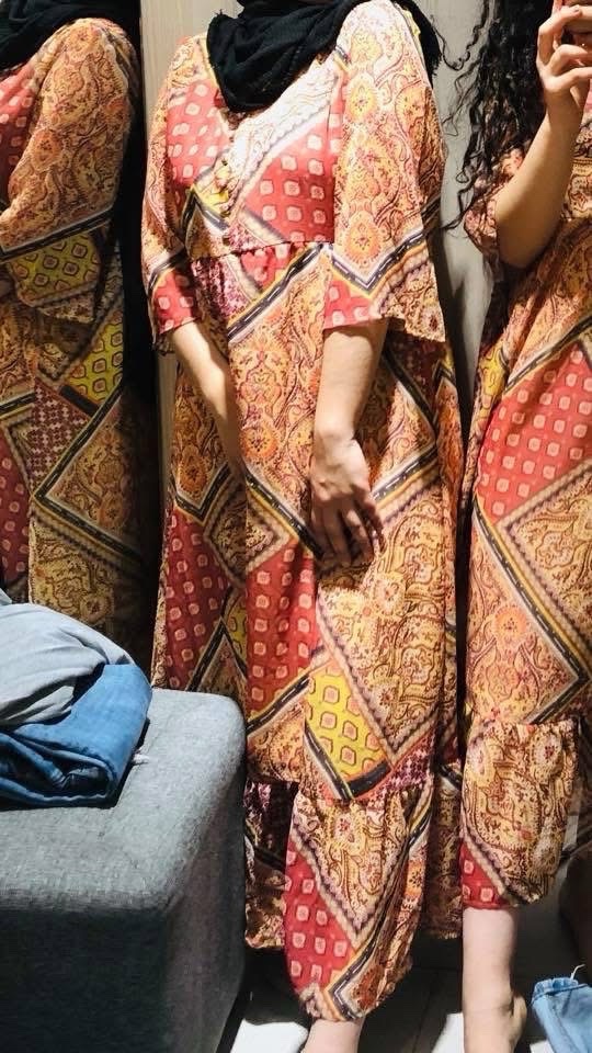 Robe 