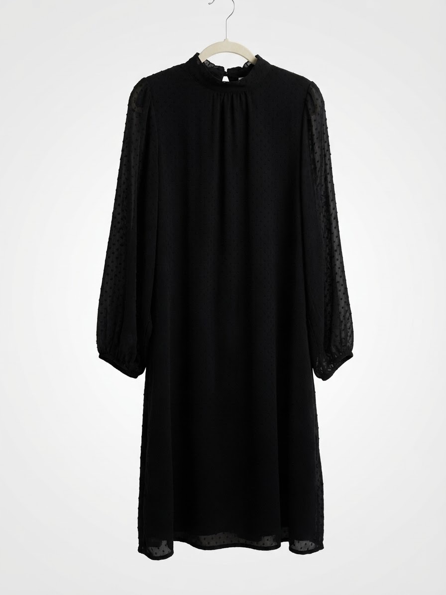 Robe prinark