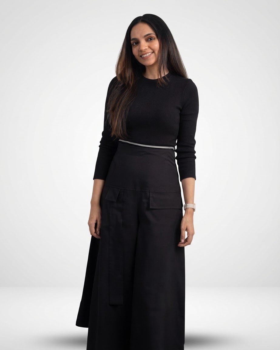 Robe zara 