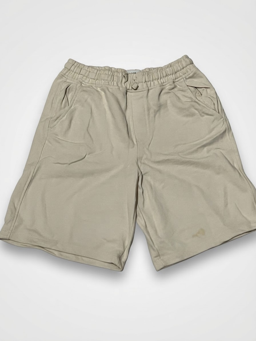 Short zara
