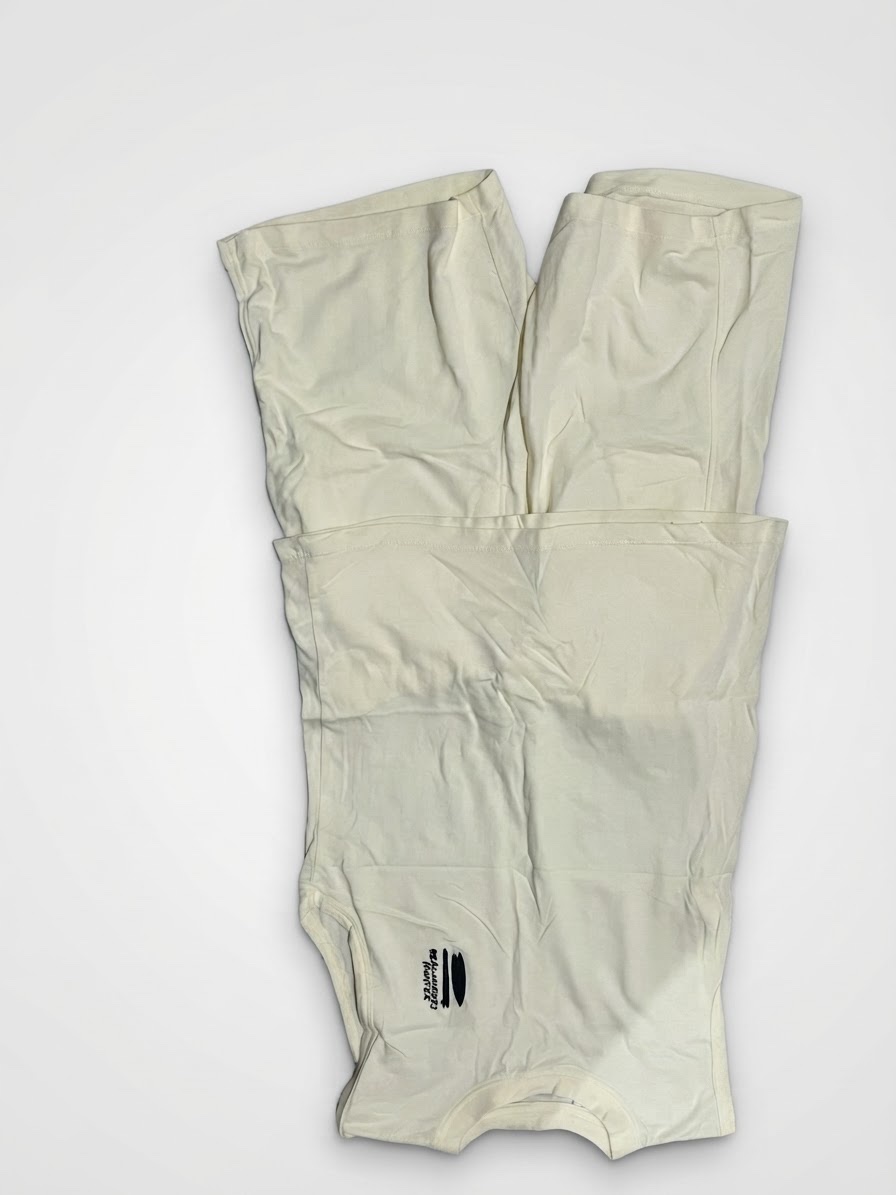 Ensemble zara