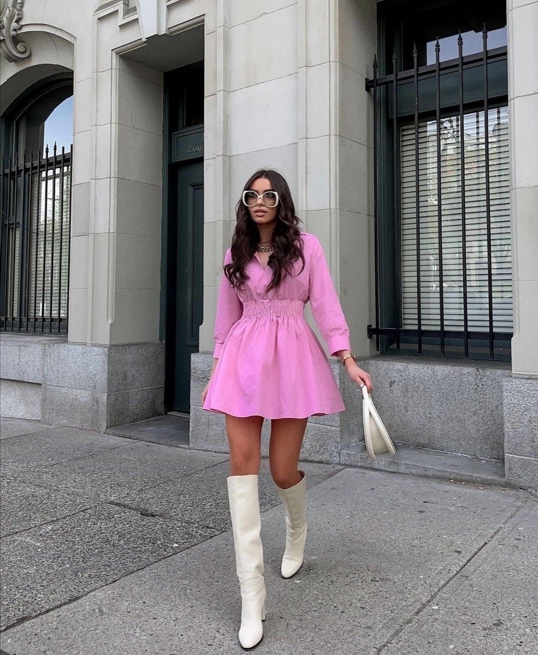 Robe 
