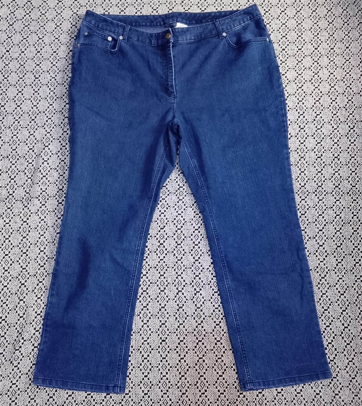 Jeans💕 