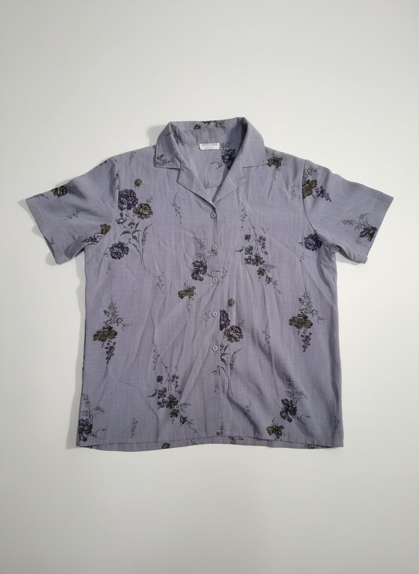 Chemise Promoooo 50 %