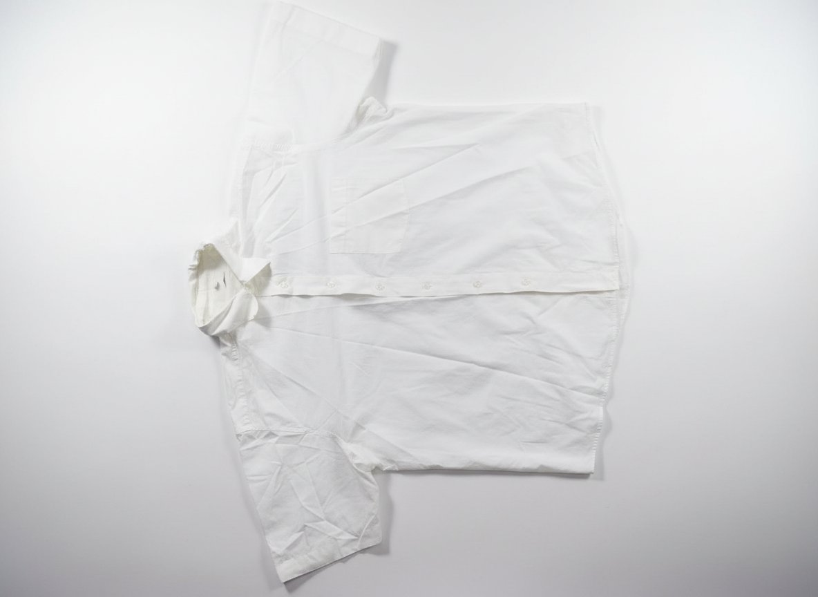 Chemise Promoooo 50 %