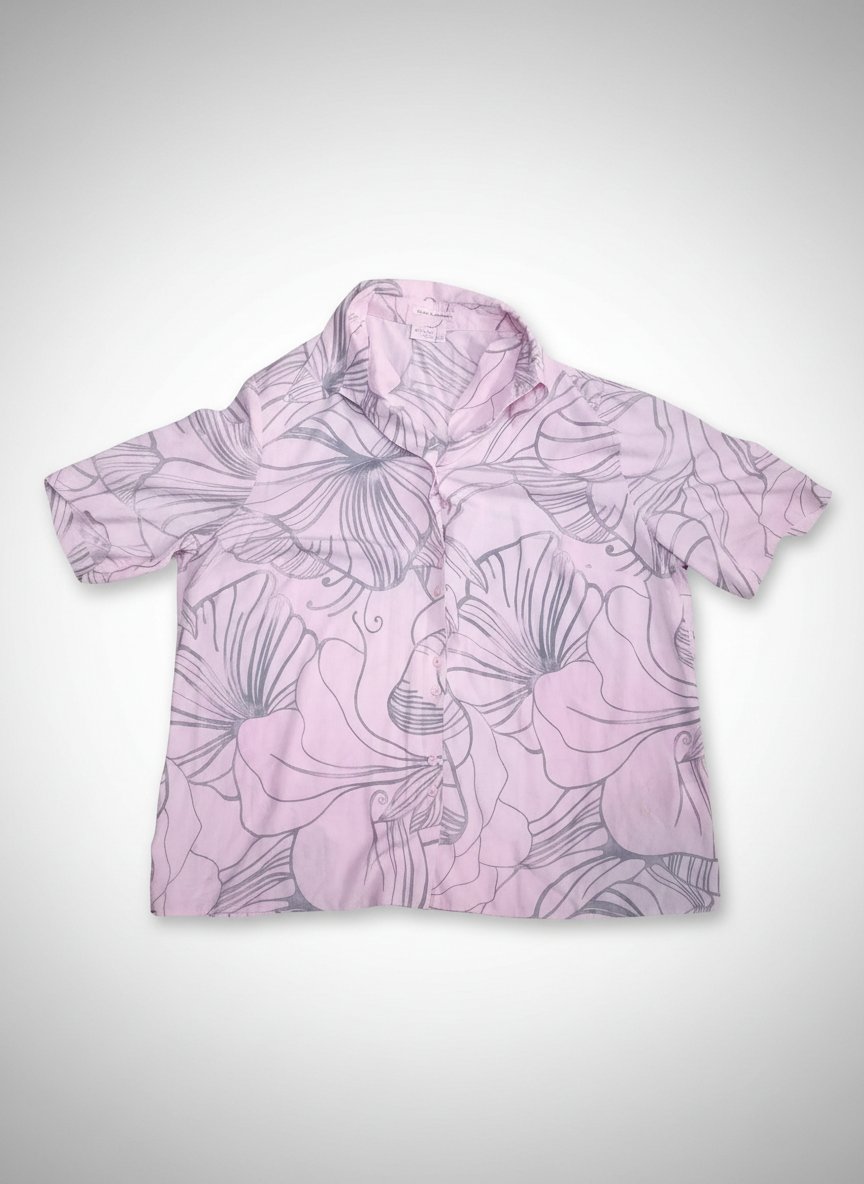 Chemise Promoooo 50%💖💕 