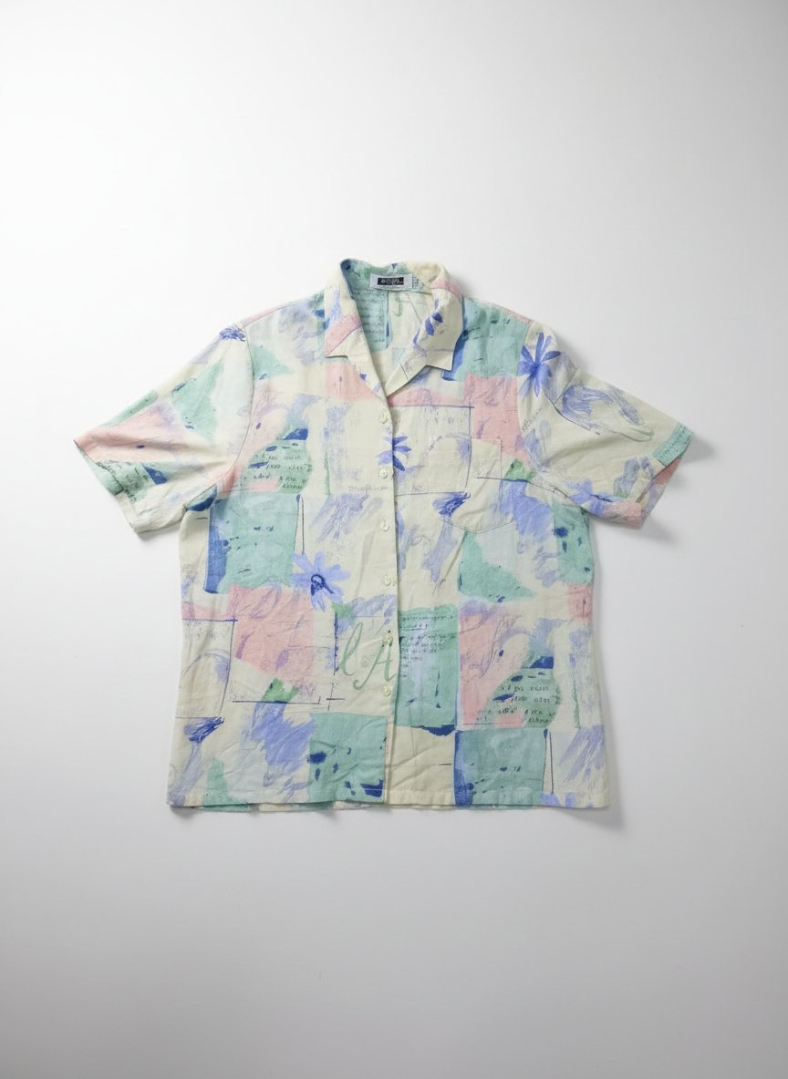Chemise Promoooo 50 %