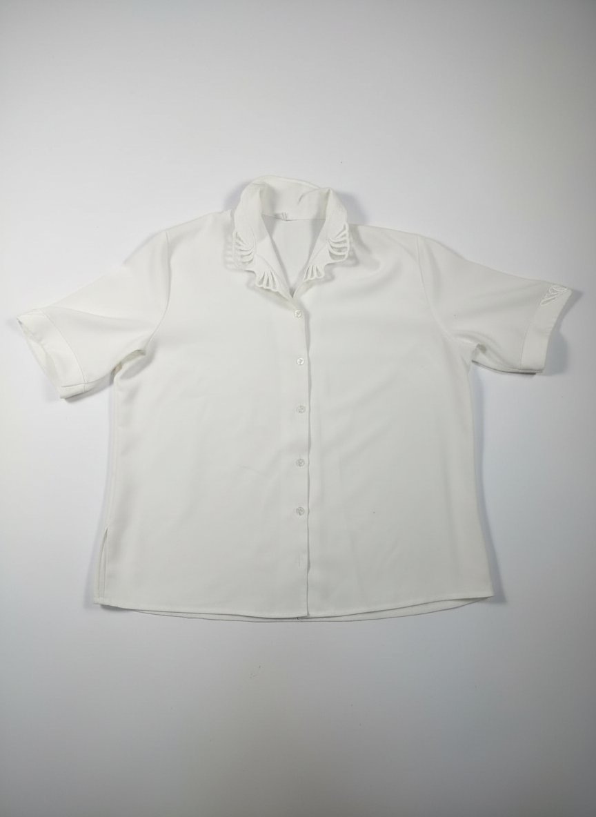 Chemise Promoooo 50 %
