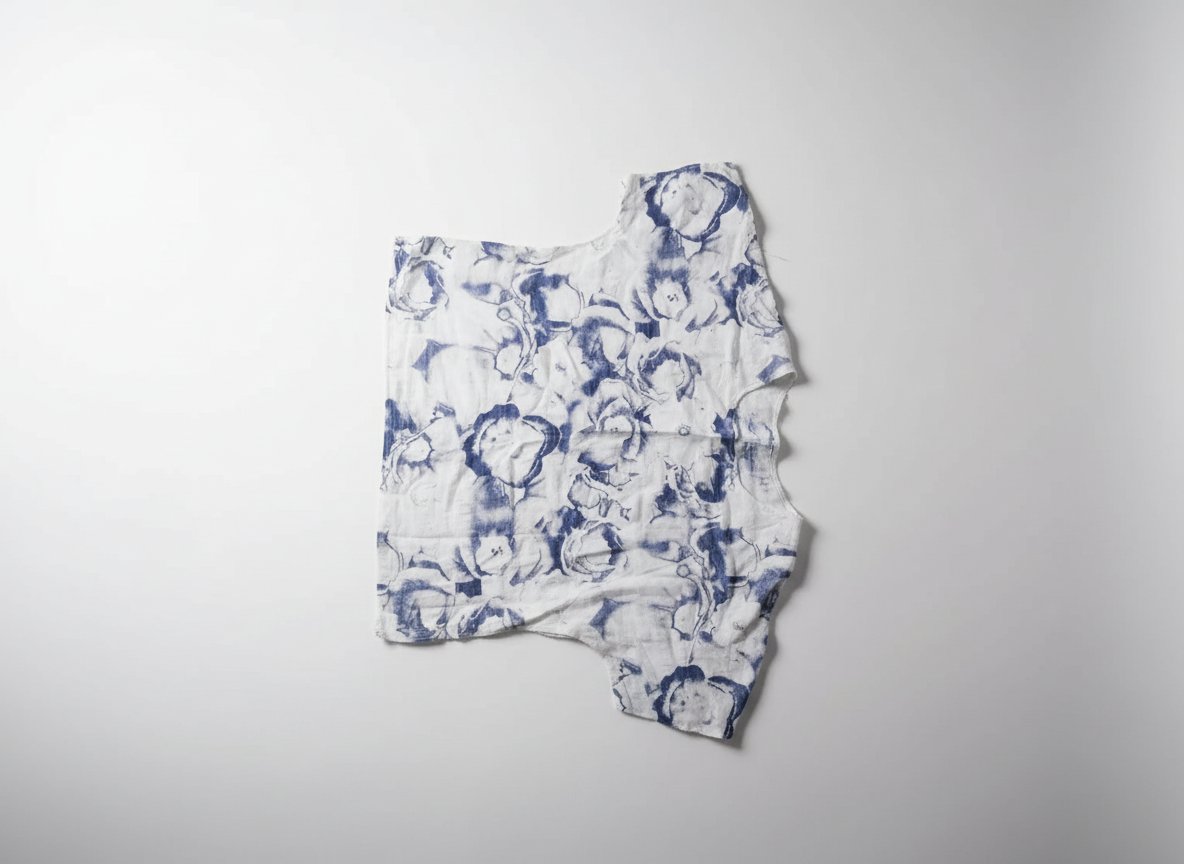 T-shirt Promoooo 50%