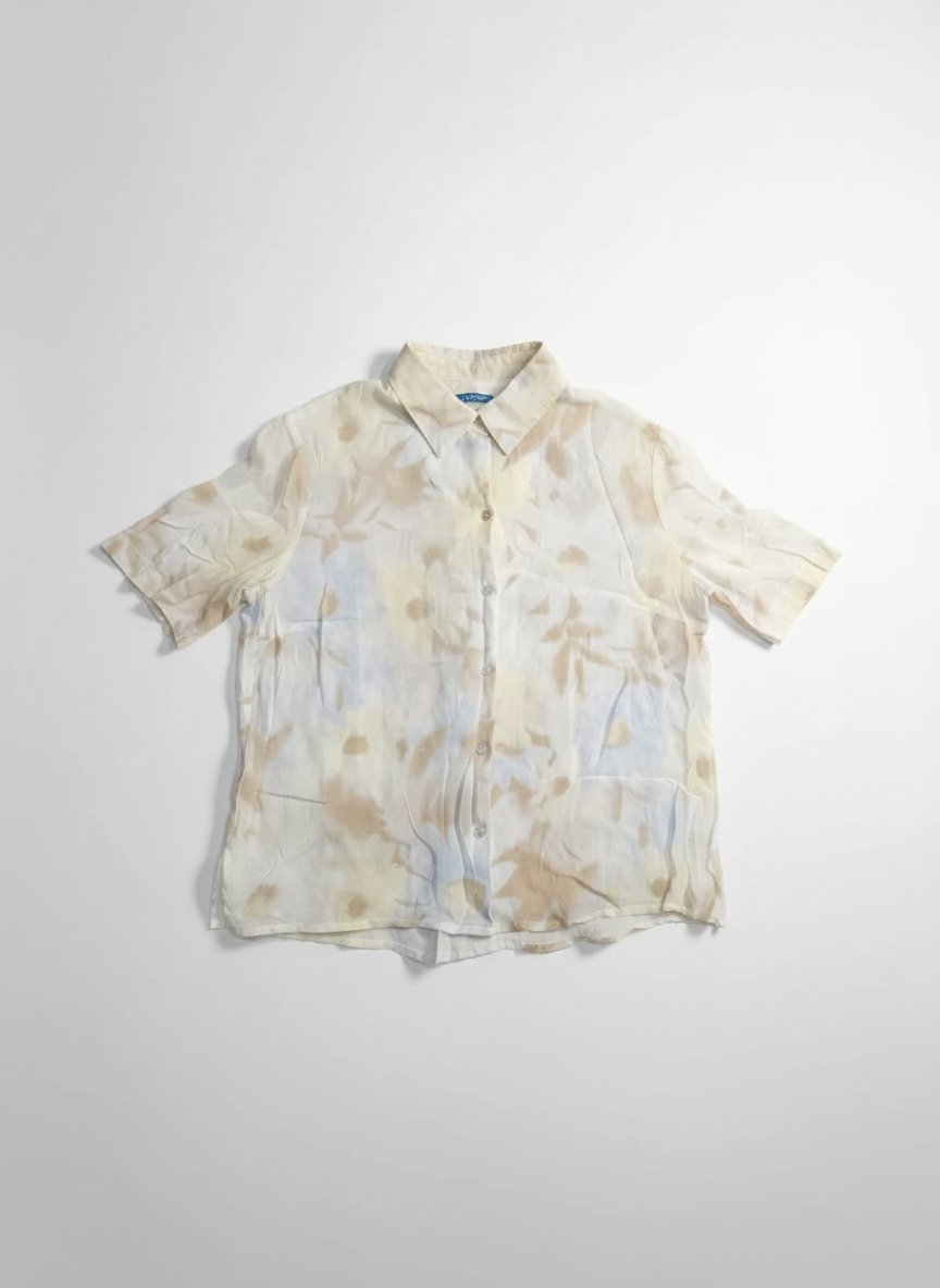 Chemise Promoooo 50 %