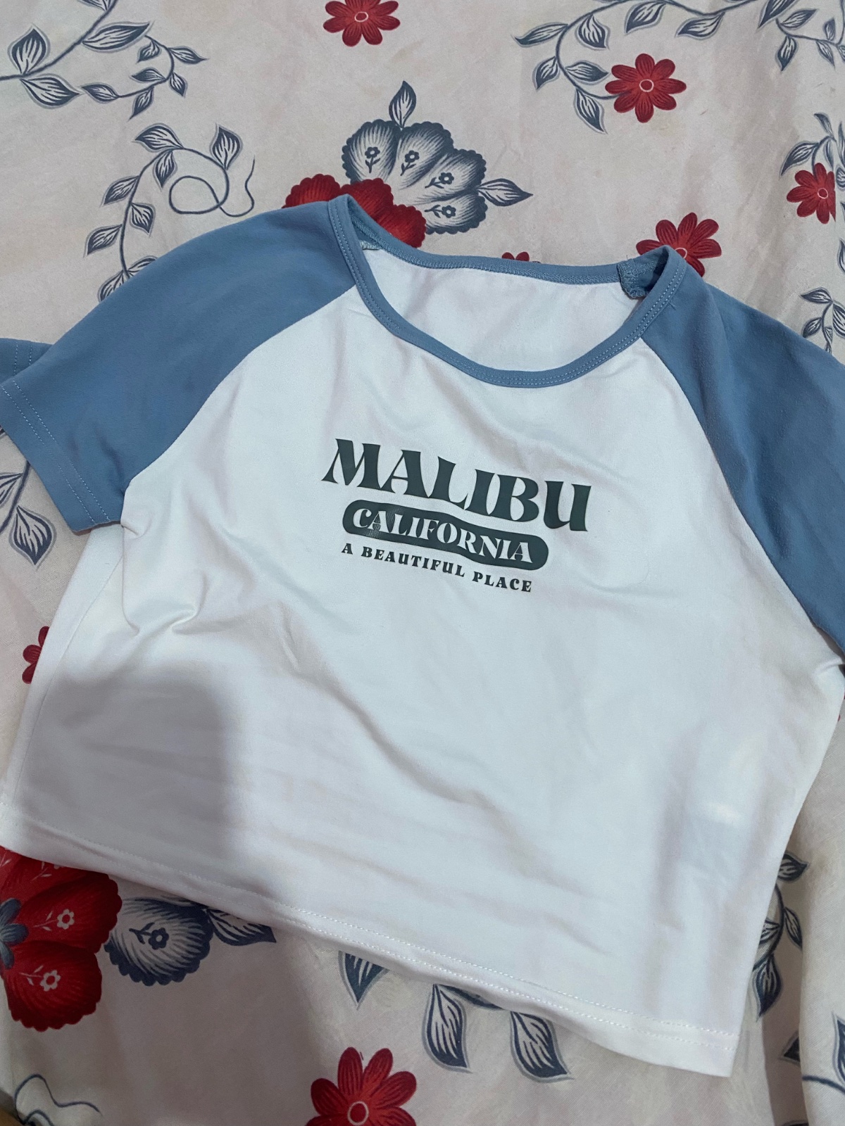 Un pull