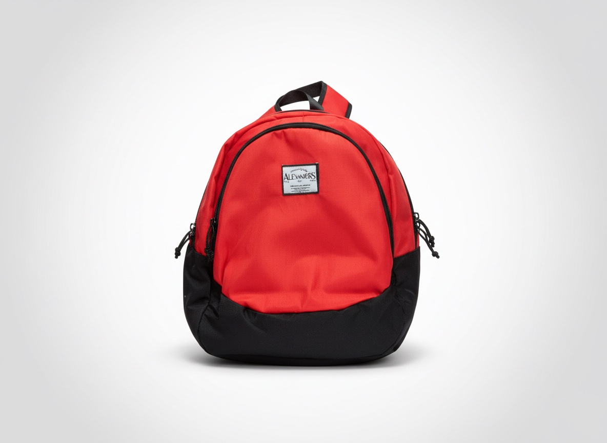 Sac a dos