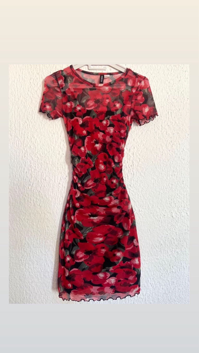 Robe