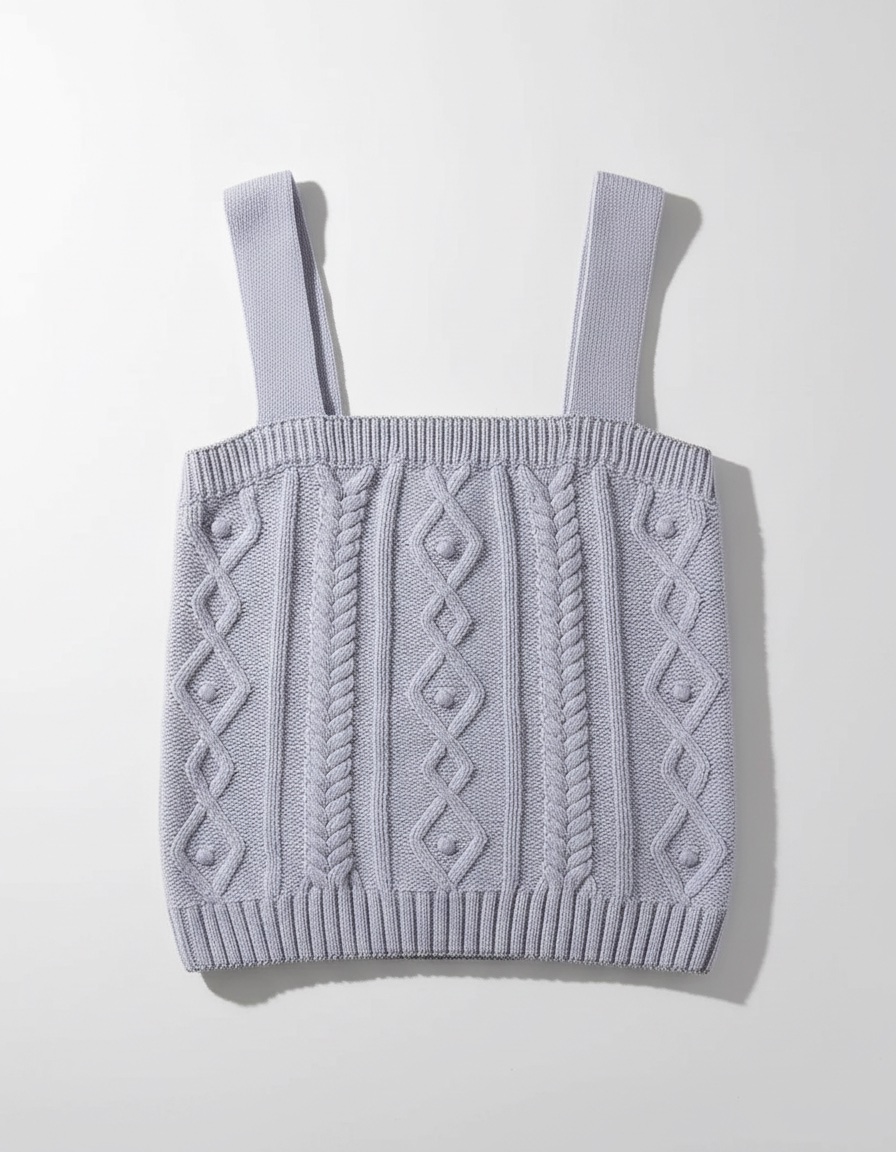 Knitwear