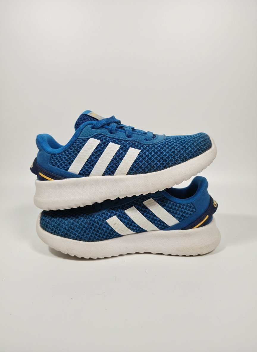 Baskets adidas Racer TR 2.0 pointure 25