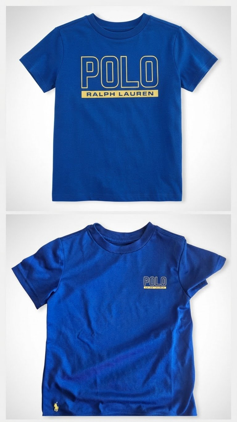 Pull POLO ralph lauren