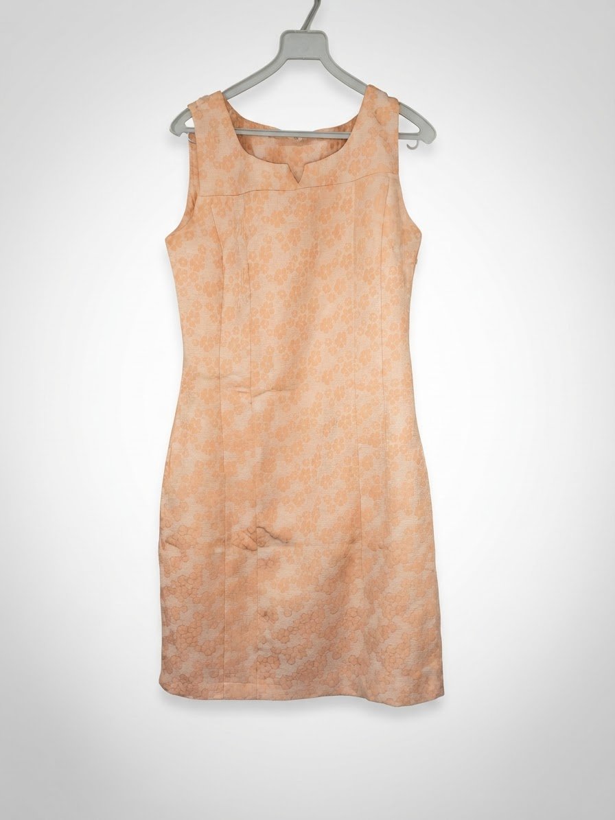 Robe taille 36