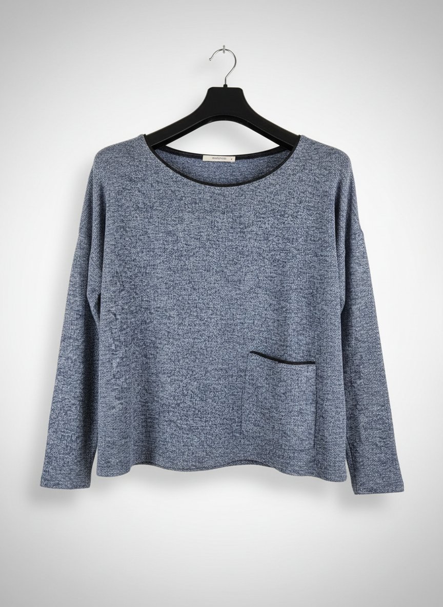 Pull Camaïeu taille 40/42