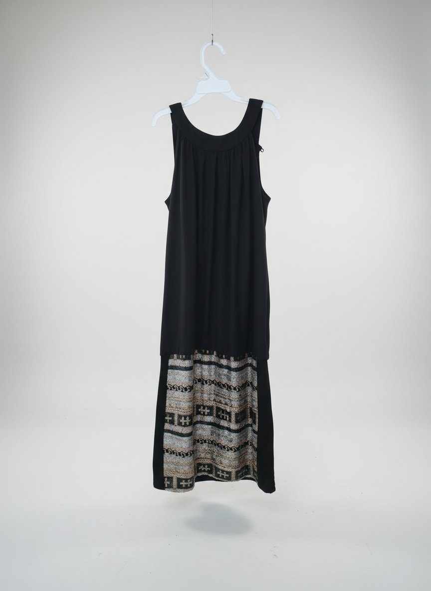 Robe pimkie taille 38