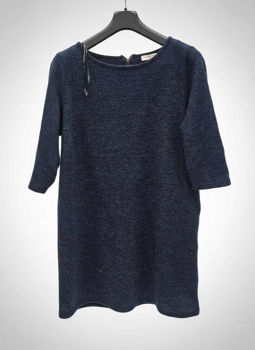 Robe  taille 46/48 💙