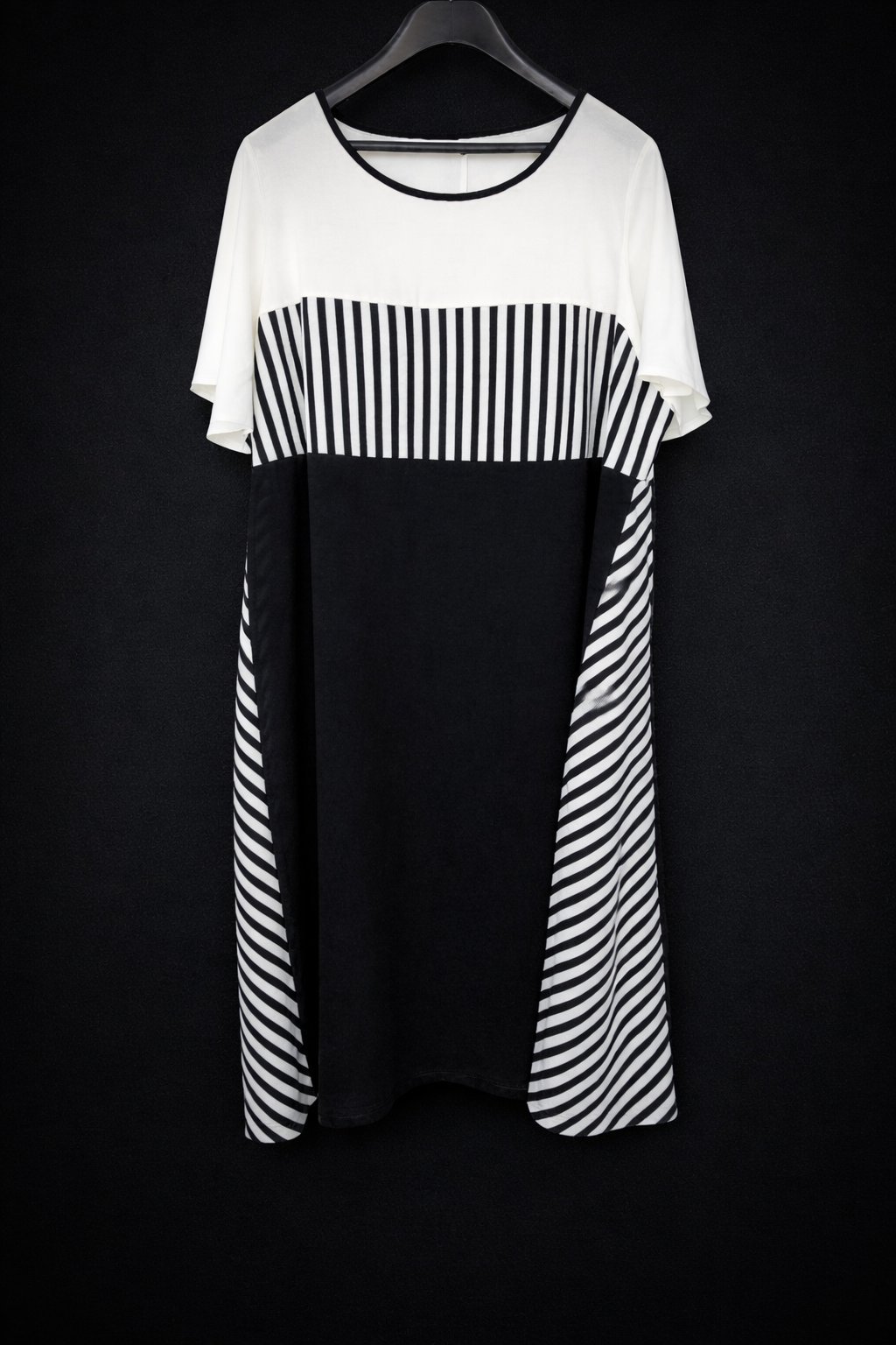 Robe Shein curve 3XL jamais portée 