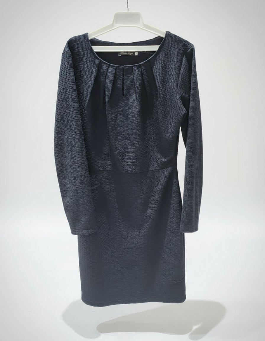 ROBE taille 2 (38/40)
