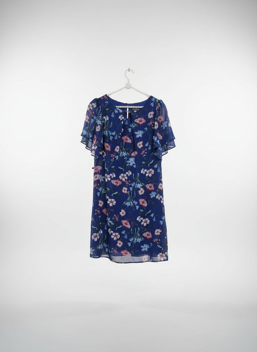 Robe PRIMARK taille 38