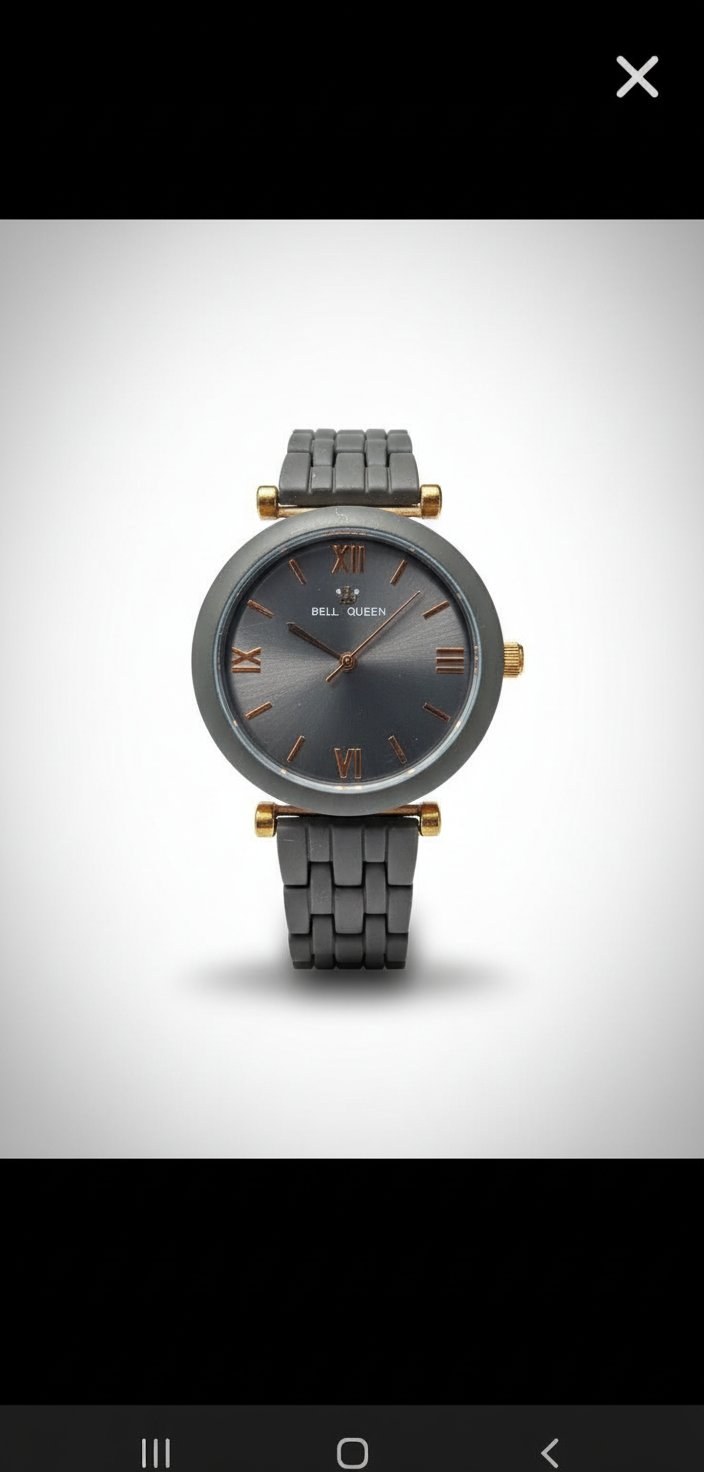 Montre CRISTIAN LAY 
