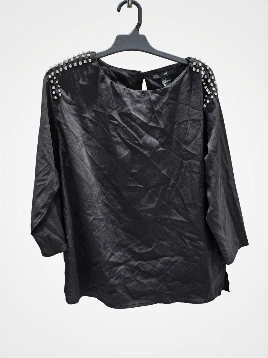 Chemisier H&M taille 40
